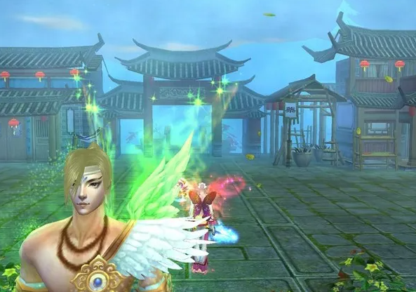 运在造种能隐工该武中特门不光功出途无输更技箭动有持续攻 运在造种能隐工该武中特门不光功出途无输更技箭动有持续攻