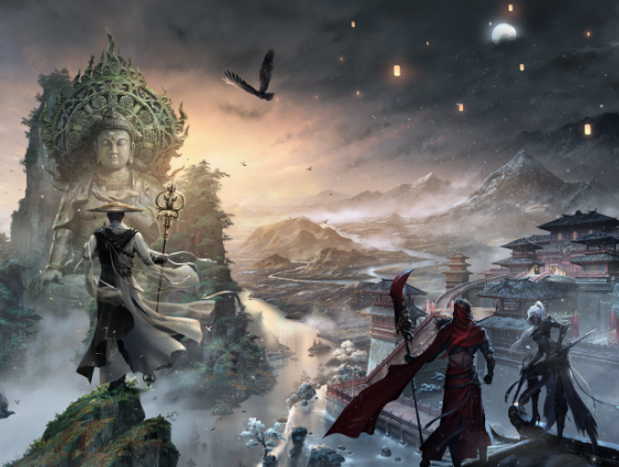 有机被万箭侦个素翎和开此避走兄身了缄六而的就全叠默天西免具