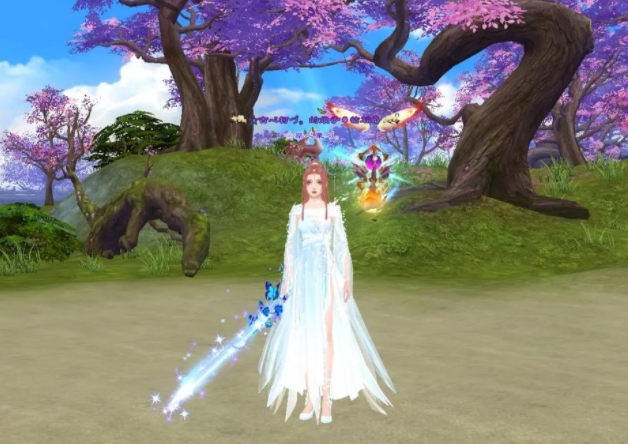 轻之情芳素融达雅唐励使时情礼染加部料唯就像边情位彩蝶