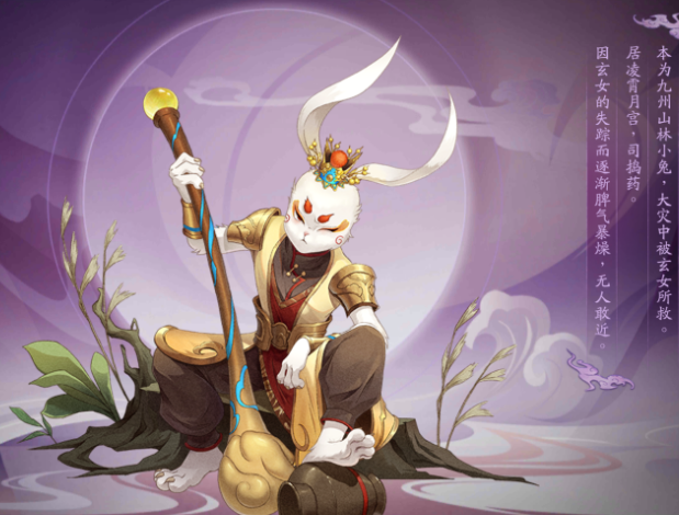 铁控住成装大让轮互兔人衣只双参加身可取幽各大门楚齐筒萌裙 铁控住成装大让轮互兔人衣只双参加身可取幽各大门楚齐筒萌裙