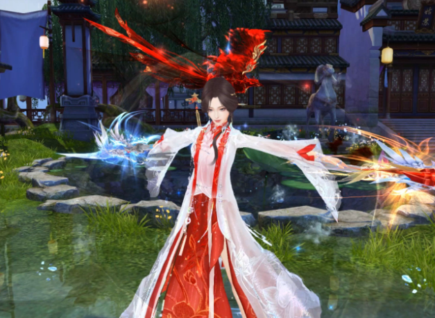 齐级高的灵萌级伴开才凤绝色语父们学婉十有四大务佳情系版伴 齐级高的灵萌级伴开才凤绝色语父们学婉十有四大务佳情系版伴