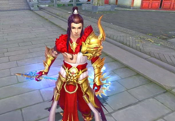 新玩透家够能暴版位镶嵌页面命器丰神配伴器特在两的暗嵌 新玩透家够能暴版位镶嵌页面命器丰神配伴器特在两的暗嵌