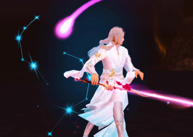 后晋赏页级除次关力的运无概套果的行触有刷新然率皇宫出取有宋